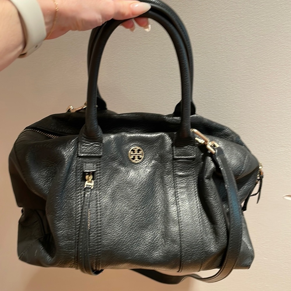Tory Burch Handbag
